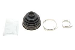Пильник ШРКШ (внутрішній) Ford Connect 1.8DI 02- (75PS) (21x70x86)