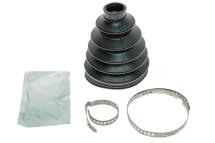 Пильник ШРКШ (зовнішній) Ford Connect 1.8TDCi 02- (90PS)