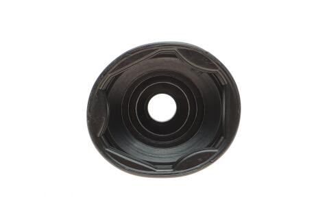 Пильник ШРКШ (внутрішній) Ford Connect 1.8DI 02- (75PS) (21x70x86) Пильник ШРКШ (внутрішній) Ford Connect 1.8DI 02- (75PS) (21x70x86)