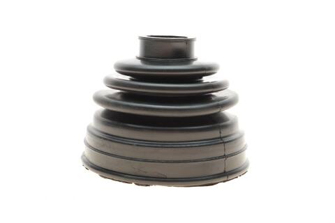Пильник ШРКШ (внутрішній) Ford Connect 1.8DI 02- (75PS) (21x70x86) Пильник ШРКШ (внутрішній) Ford Connect 1.8DI 02- (75PS) (21x70x86)