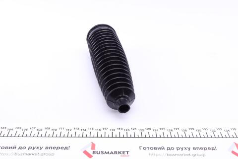 Пильник рейки рульової Citroen Nemo 08- (12x55x200) Пильник рейки рульової Citroen Nemo 08- (12x55x200)