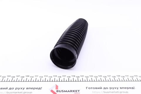 Пильник рейки рульової Citroen Nemo 08- (12x55x200) Пильник рейки рульової Citroen Nemo 08- (12x55x200)