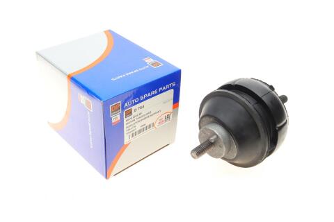 Подушка двигателя (R) Ford Transit 2.5D/TD 94-