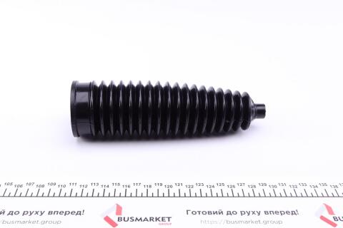 Пильник рейки рульової Citroen Nemo 08- (12x55x200) Пильник рейки рульової Citroen Nemo 08- (12x55x200)