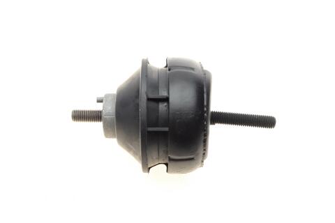 Подушка двигателя (R) Ford Transit 2.5D/TD 94-
