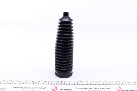Пильник рейки рульової Citroen Nemo 08- (12x55x200) Пильник рейки рульової Citroen Nemo 08- (12x55x200)