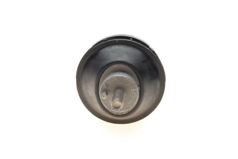 Подушка двигателя (R) Ford Transit 2.5D/TD 94-