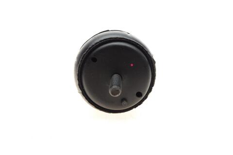 Подушка двигателя (R) Ford Transit 2.5D/TD 94-