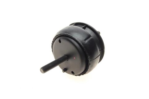 Подушка двигателя (R) Ford Transit 2.5D/TD 94-