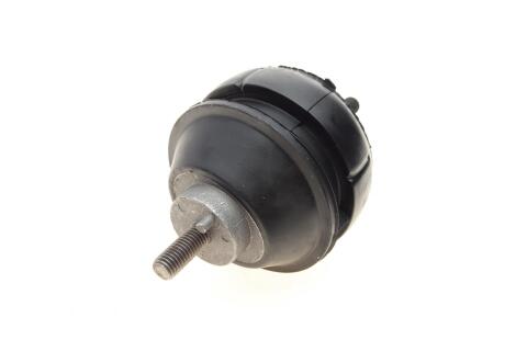 Подушка двигателя (R) Ford Transit 2.5D/TD 94-