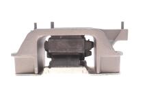 Подушка КПП Ford Transit Courier 1.5 TDCi 14- (L)