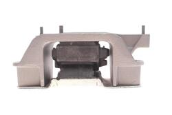 Подушка КПП Ford Transit Courier 1.5 TDCi 14- (L)