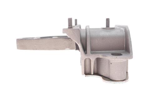 Подушка КПП Ford Transit Courier 1.5 TDCi 14- (L) Подушка КПП Ford Transit Courier 1.5 TDCi 14- (L)