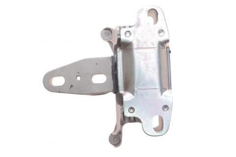 Подушка КПП Ford Transit Courier 1.5 TDCi 14- (L) Подушка КПП Ford Transit Courier 1.5 TDCi 14- (L)