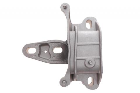 Подушка КПП Ford Transit Courier 1.5 TDCi 14- (L) Подушка КПП Ford Transit Courier 1.5 TDCi 14- (L)