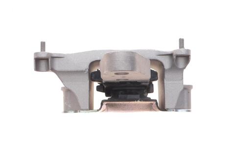 Подушка КПП Ford Transit Courier 1.5 TDCi 14- (L) Подушка КПП Ford Transit Courier 1.5 TDCi 14- (L)