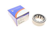 Подшипник ступицы (задней) Ford Transit V184 (RWD)