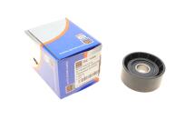 Ролик генератора Fiat Doblo 1.9JTD (паразитний) (65x29x17) Ролик генератора Fiat Doblo 1.9JTD (паразитний) (65x29x17)