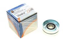 Ролик генератора Ford Transit V347 2.2TDCI 11- (65x29x17)(натяжний) Ролик генератора Ford Transit V347 2.2TDCI 11- (65x29x17)(натяжний)