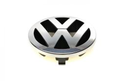 Емблема решітки радіатора VW LT 96-06 Емблема решітки радіатора VW LT 96-06