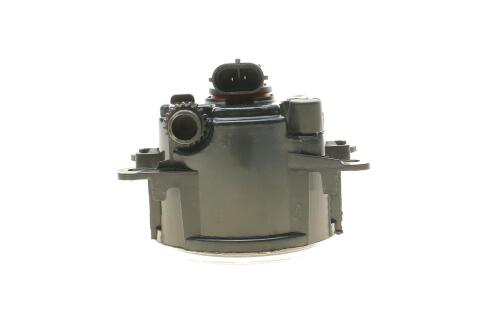 Фара протитуманна (передня) Ford Connect 02-/Transit 06-/Renault Kangoo 08-
