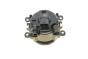 Фара протитуманна (передня) Ford Connect 02-/Transit 06-/Renault Kangoo 08-, фото 8 - интернет-магазин Auto-Mechanic