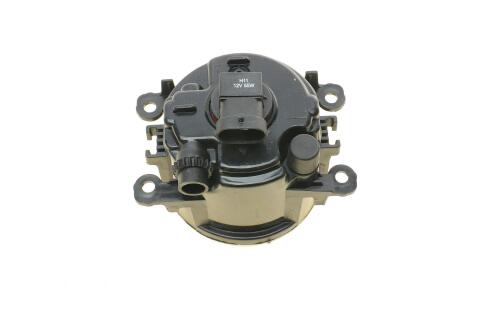 Фара протитуманна (передня) Ford Connect 02-/Transit 06-/Renault Kangoo 08-