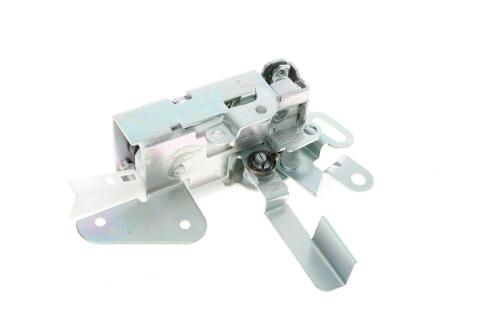 Замок дверей (задніх) Ford Transit 86-00