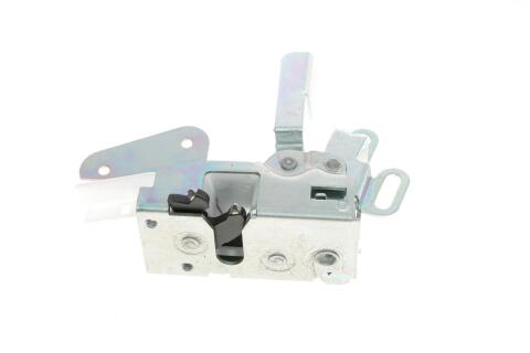 Замок дверей (задніх) Ford Transit 86-00