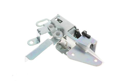 Замок дверей (задніх) Ford Transit 86-00