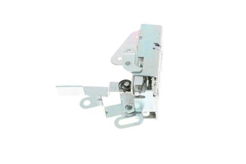 Замок дверей (задніх) Ford Transit 86-00