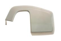 Кришка дзеркала заднього виду Ford Transit Custom 12- (R)