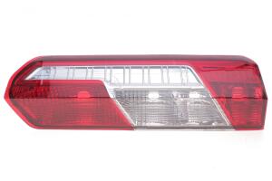Ліхтар задній Ford Transit 14- (R)
