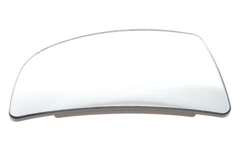 Стекло зеркала Ford Transit 14-(R) (нижнее) Стекло зеркала Ford Transit 14-(R) (нижнее)