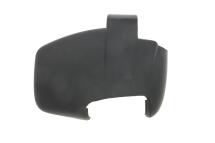 Кришка дзеркала заднього виду Ford Transit 14- (R)