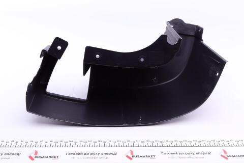 Кут бампера (заднього) Ford Transit 14- (R)