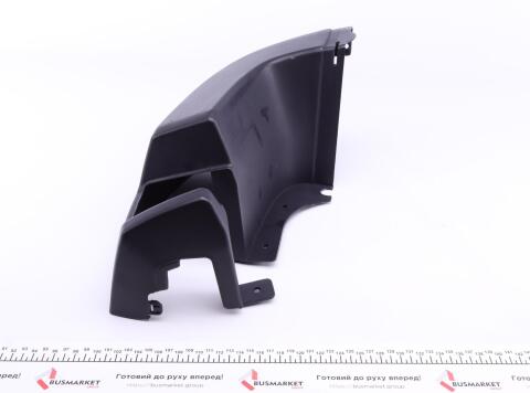 Кут бампера (заднього) Ford Transit 14- (R)