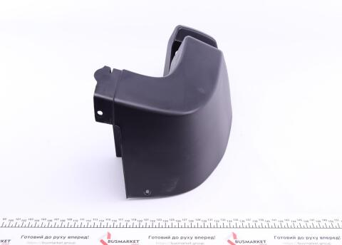 Кут бампера (заднього) Ford Transit 14- (R)