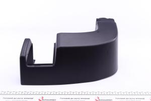 Кут бампера (заднього) Ford Transit 14- (L)