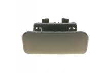 Ручка дверей (бічних/ззовні) Ford Transit 00- Ручка дверей (бічних/ззовні) Ford Transit 00-