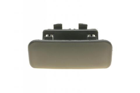 Ручка дверей (сторонних/снаружи) Ford Transit 00-