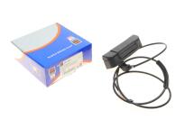 Ручка дверей (бічних/всередині) Ford Transit 00- (з тросіком)