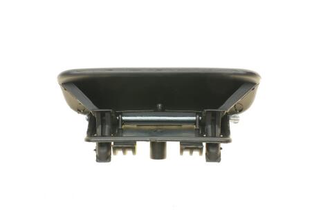 Ручка дверей (сторонних/снаружи) Ford Transit 00-