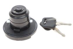 Кришка бака паливного Ford Escort 90-01 Кришка бака паливного Ford Escort 90-01