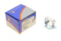 Скоба замка дверей (передніх) Ford Transit 00-06