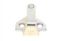 Скоба замка дверей (бічних) Ford Transit 00-06