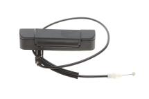 Ручка дверей (боковых/внутри) (L) Ford Connect 02- Ручка дверей (боковых/внутри) (L) Ford Connect 02-