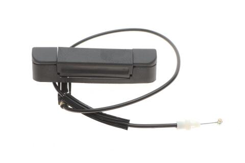 Ручка дверей (бічних/всередині) (L) Ford Connect 02- Ручка дверей (бічних/всередині) (L) Ford Connect 02-