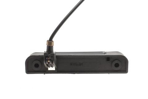 Ручка дверей (бічних/всередині) (L) Ford Connect 02- Ручка дверей (бічних/всередині) (L) Ford Connect 02-