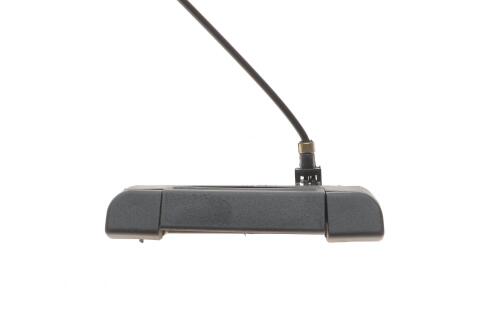 Ручка дверей (бічних/всередині) (L) Ford Connect 02- Ручка дверей (бічних/всередині) (L) Ford Connect 02-